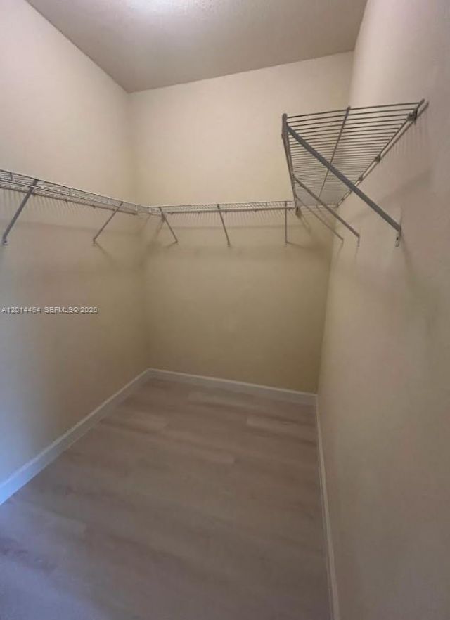 8879 SW 227th Ter, Cutler Bay, FL 33190 Photo