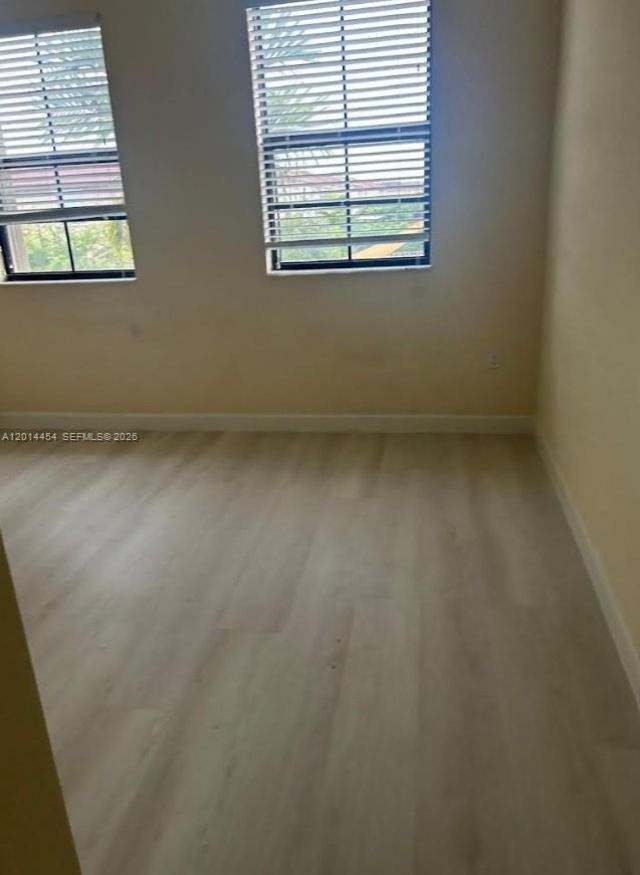 8879 SW 227th Ter, Cutler Bay, FL 33190 Photo