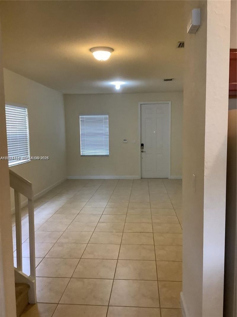 8879 SW 227th Ter, Cutler Bay, FL 33190 Photo