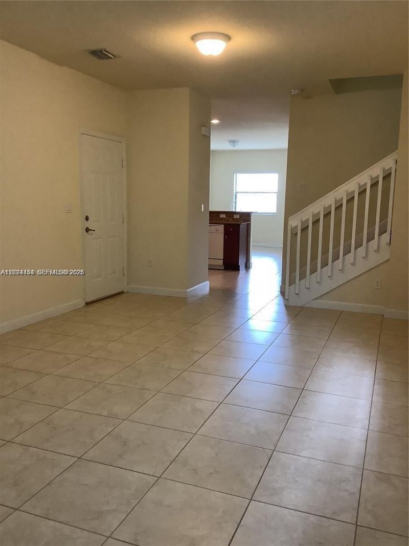 8879 SW 227th Ter, Cutler Bay, FL 33190 Photo