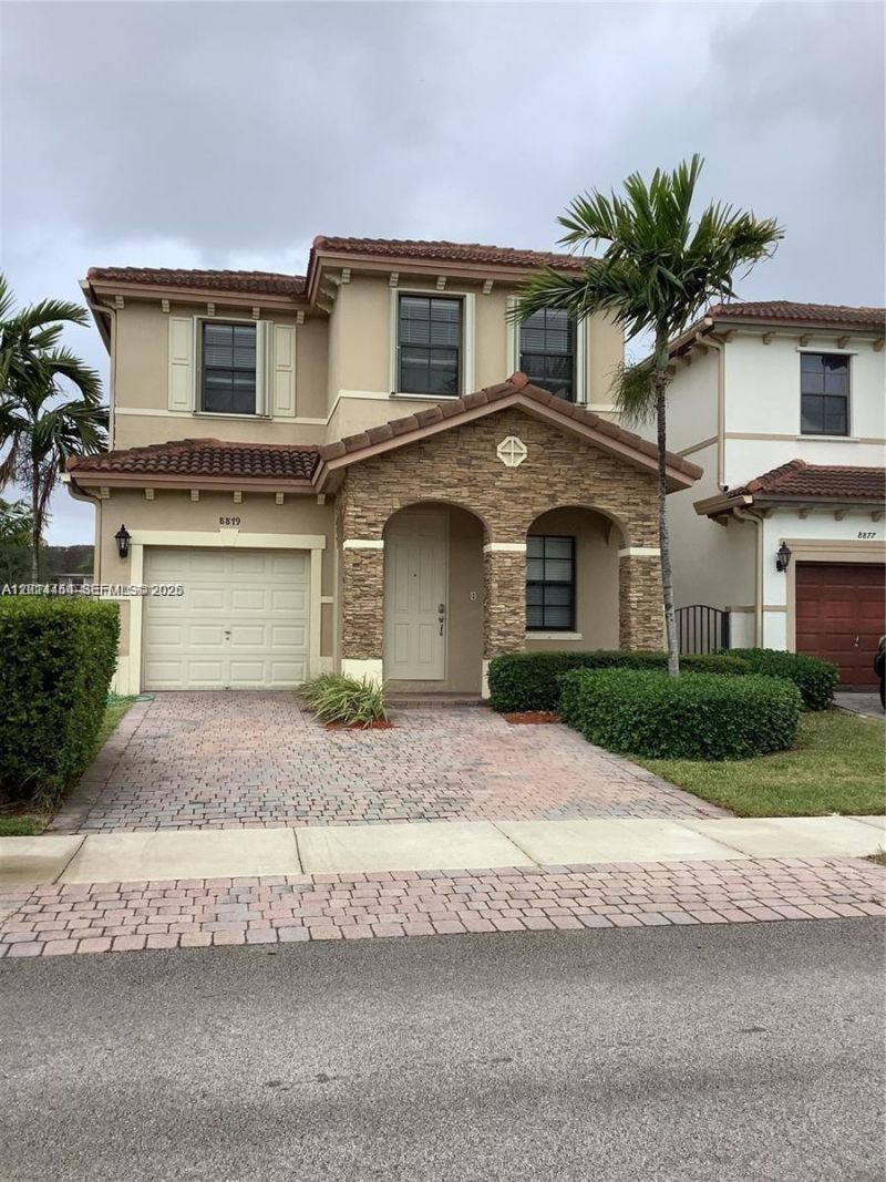 8879 SW 227th Ter, Cutler Bay, FL 33190 Photo