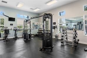 8879 SW 227th Ter, Cutler Bay, FL 33190 Photo