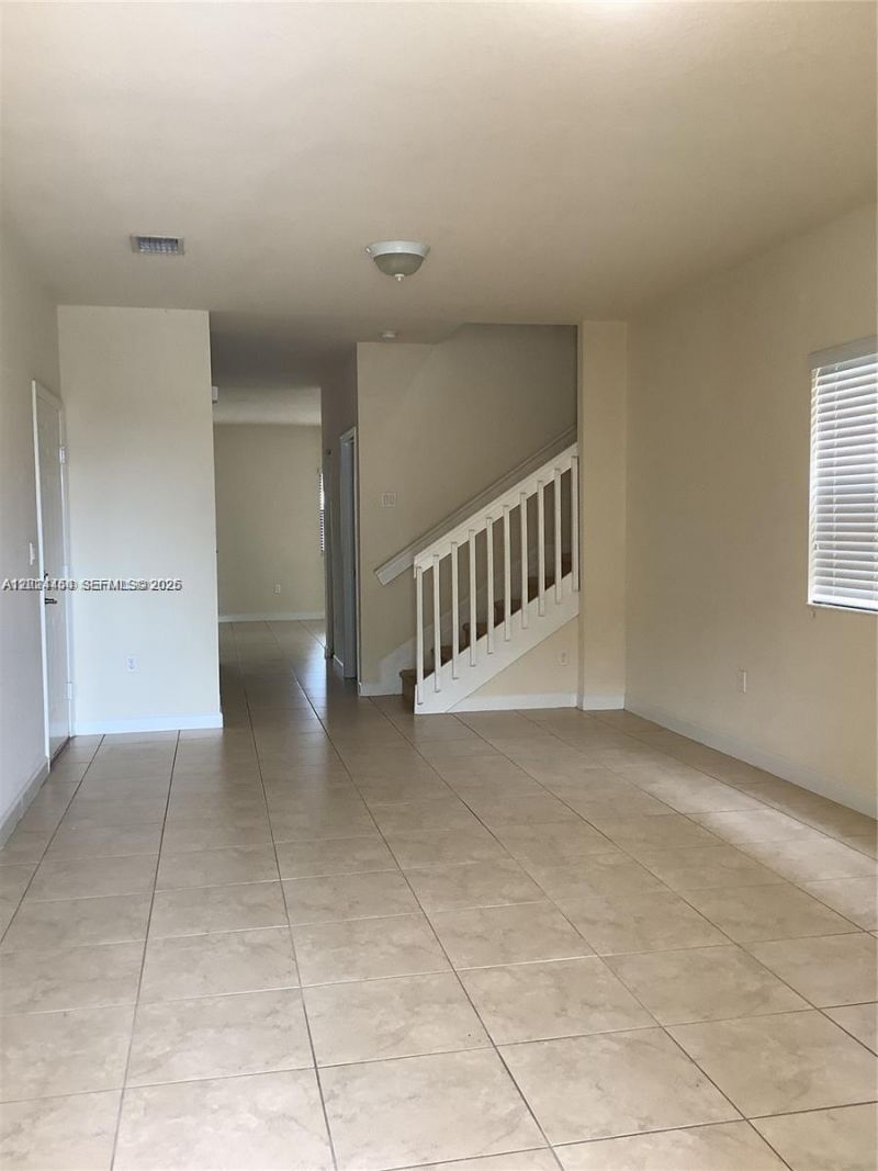8879 SW 227th Ter, Cutler Bay, FL 33190 Photo