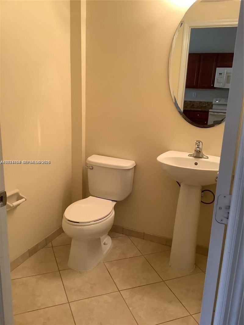 8879 SW 227th Ter, Cutler Bay, FL 33190 Photo