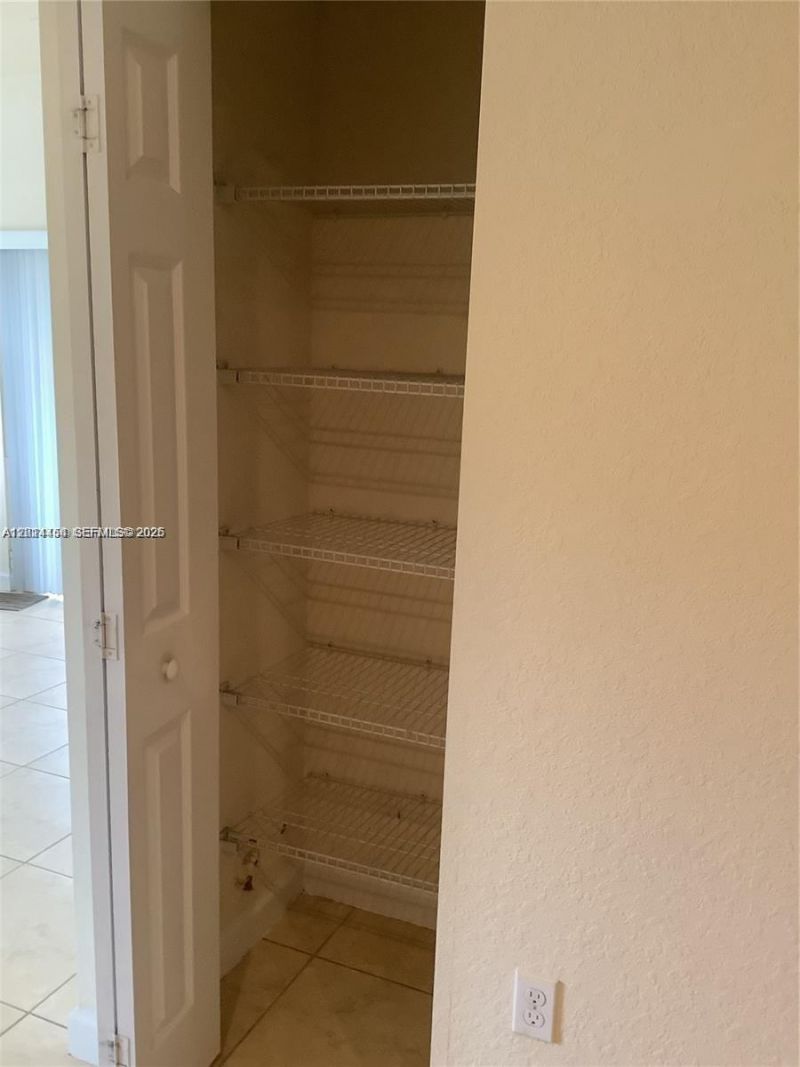 8879 SW 227th Ter, Cutler Bay, FL 33190 Photo
