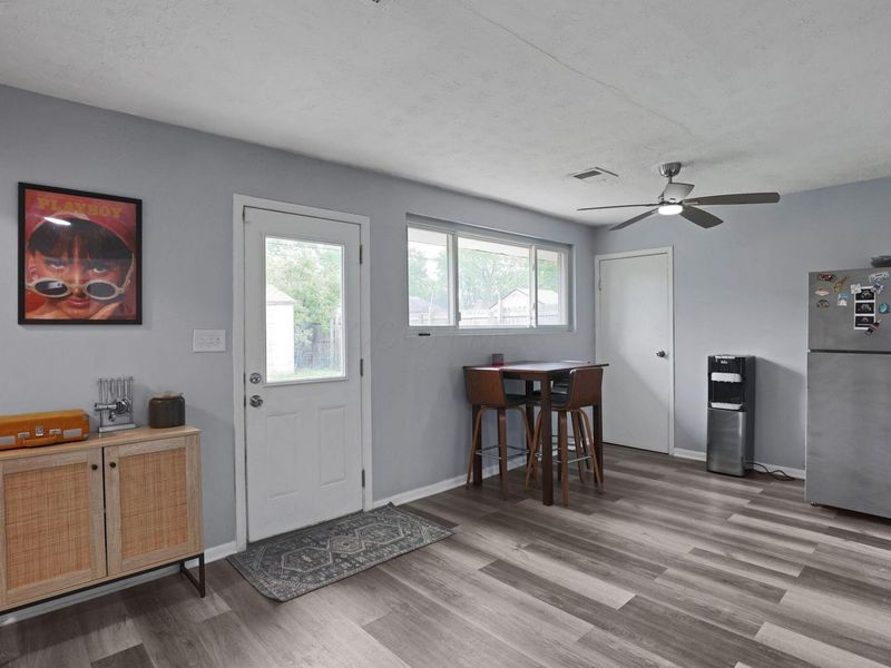 3840 Gilroy Road , Columbus, OH 43227 Photo 10
