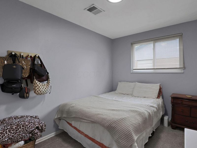 3840 Gilroy Road , Columbus, OH 43227 Photo 15