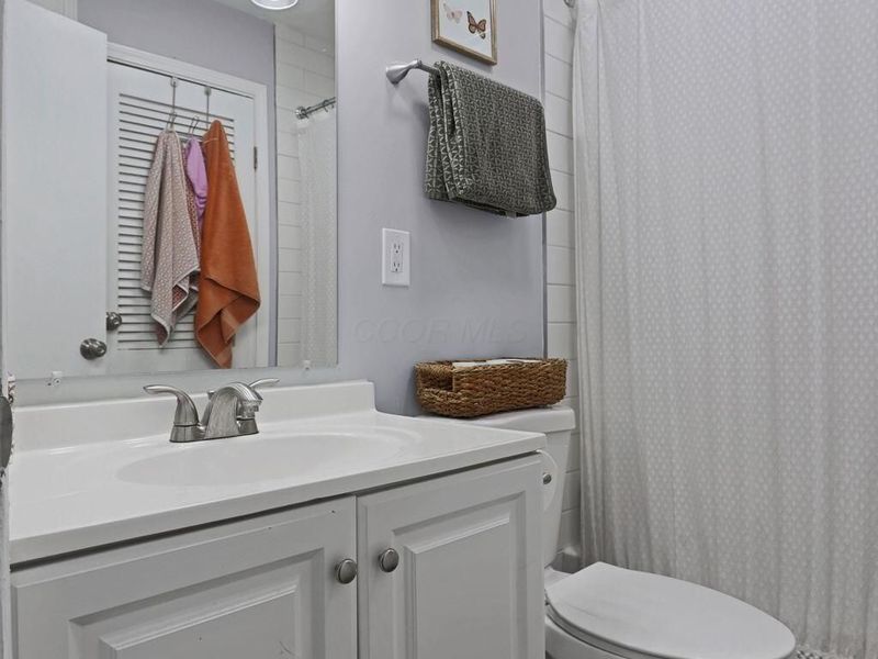 3840 Gilroy Road , Columbus, OH 43227 Photo 19