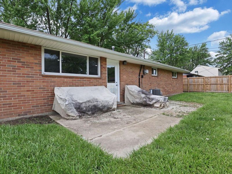 3840 Gilroy Road , Columbus, OH 43227 Photo 22