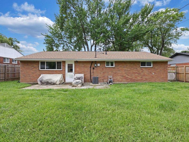 3840 Gilroy Road , Columbus, OH 43227 Photo 24