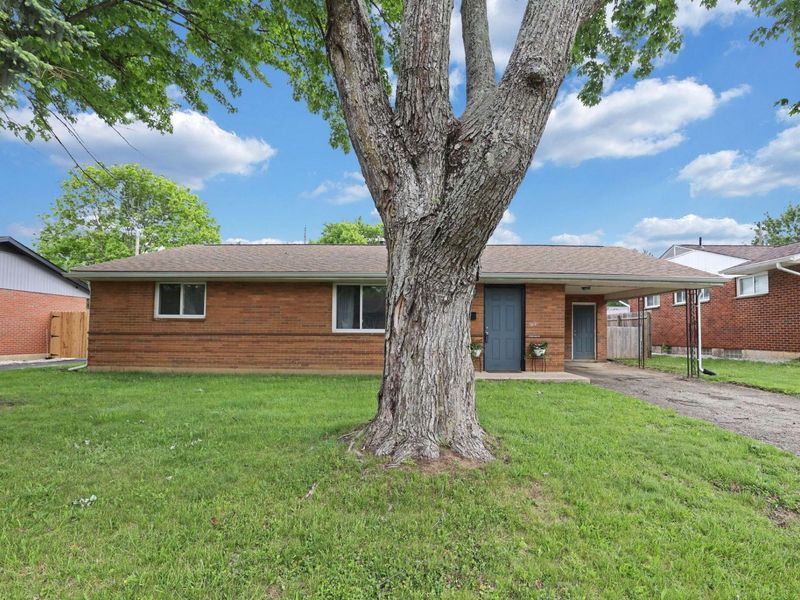 3840 Gilroy Road , Columbus, OH 43227 Photo 3