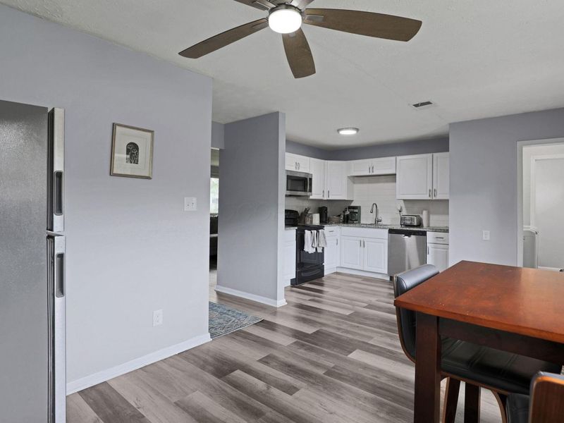 3840 Gilroy Road , Columbus, OH 43227 Photo 8