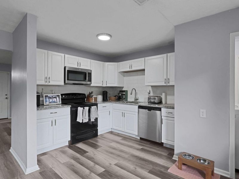 3840 Gilroy Road , Columbus, OH 43227 Photo 9
