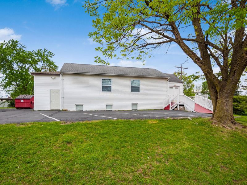 377 Mix Ave Avenue , Columbus, OH 43228 Photo 31
