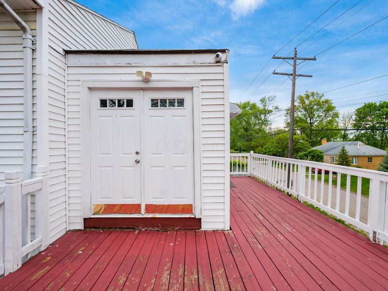 377 Mix Ave Avenue , Columbus, OH 43228 Photo 6