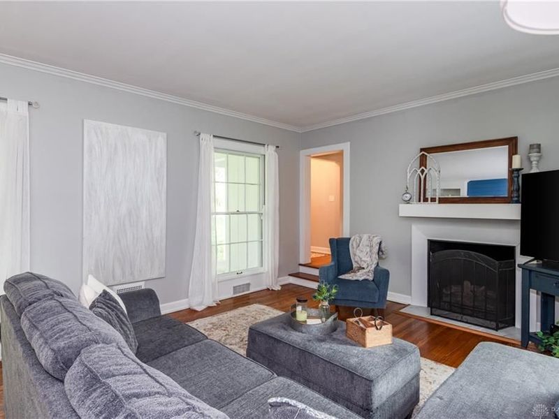 616 Garden Road, Oakwood, OH 45419 Photo 14
