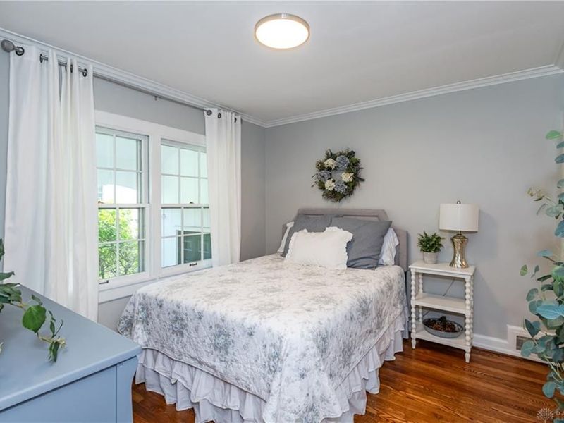 616 Garden Road, Oakwood, OH 45419 Photo 18