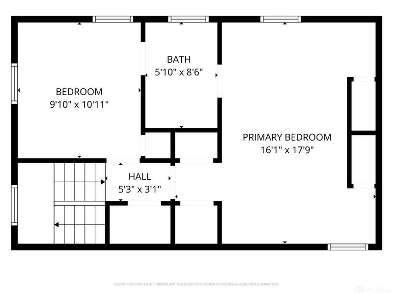 616 Garden Road, Oakwood, OH 45419 Photo 20