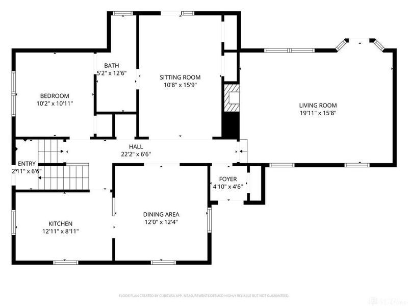 616 Garden Road, Oakwood, OH 45419 Photo 21