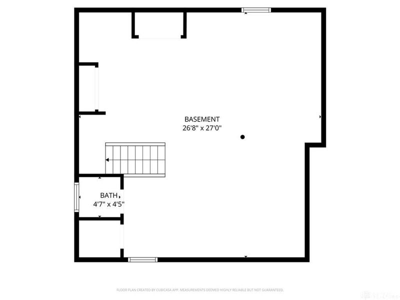 616 Garden Road, Oakwood, OH 45419 Photo 22