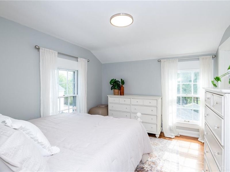 616 Garden Road, Oakwood, OH 45419 Photo 30