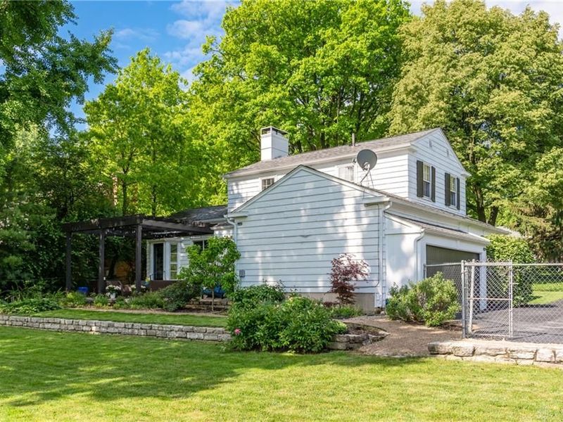 616 Garden Road, Oakwood, OH 45419 Photo 37