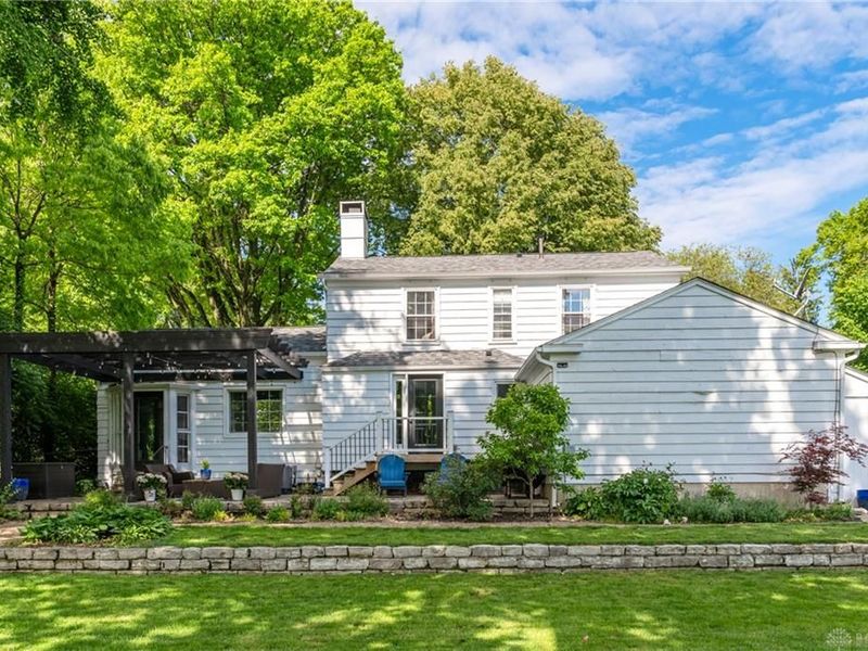 616 Garden Road, Oakwood, OH 45419 Photo 38