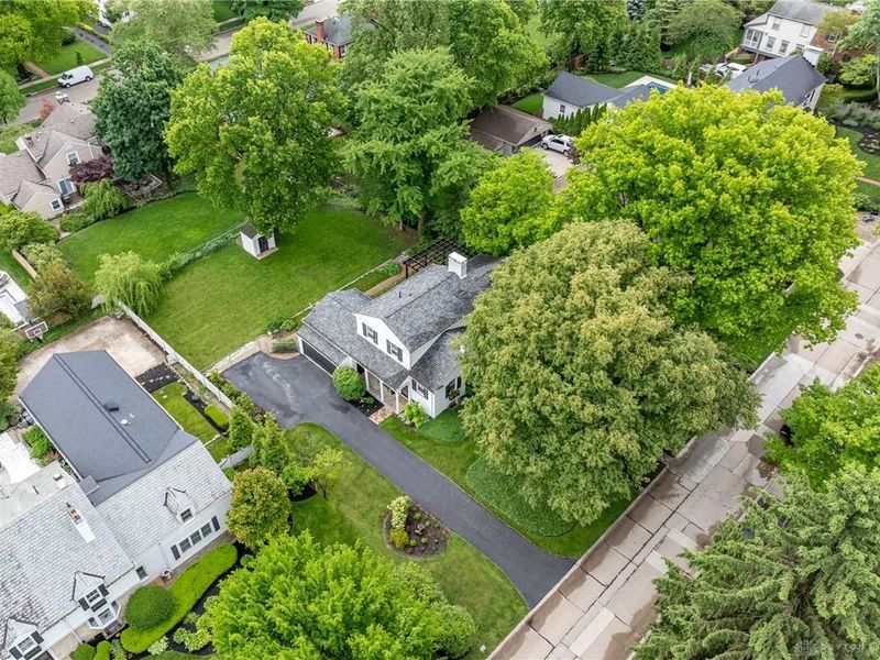616 Garden Road, Oakwood, OH 45419 Photo 42