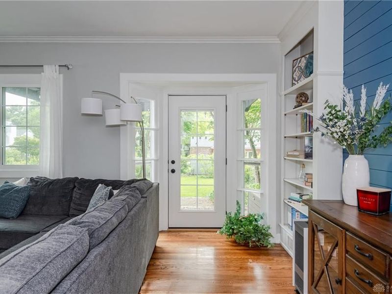 616 Garden Road, Oakwood, OH 45419 Photo 5