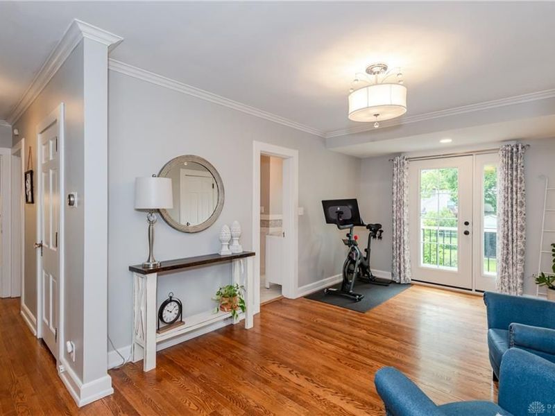 616 Garden Road, Oakwood, OH 45419 Photo 6
