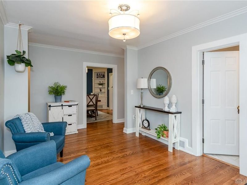 616 Garden Road, Oakwood, OH 45419 Photo 7