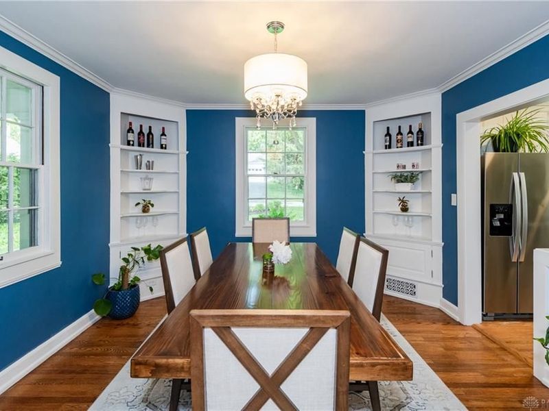 616 Garden Road, Oakwood, OH 45419 Photo 8