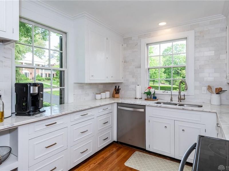 616 Garden Road, Oakwood, OH 45419 Photo 9