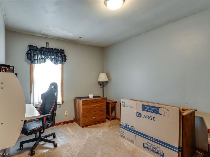 763 Lindsay Avenue, Akron, OH 44306 Photo 13