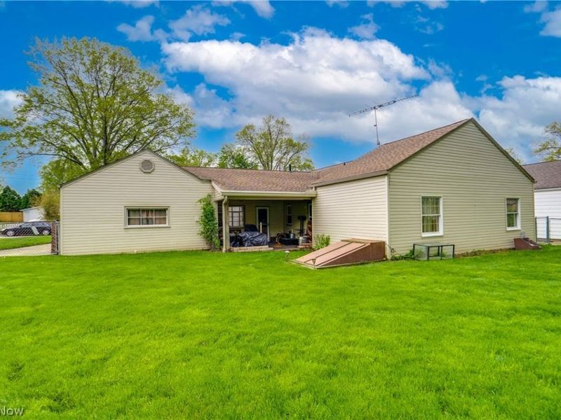 763 Lindsay Avenue, Akron, OH 44306 Photo 19