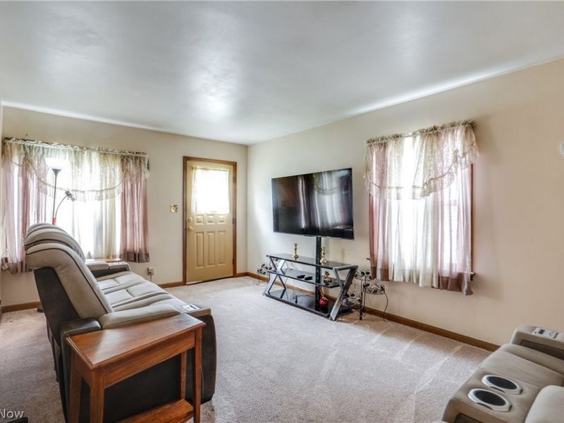 763 Lindsay Avenue, Akron, OH 44306 Photo 5