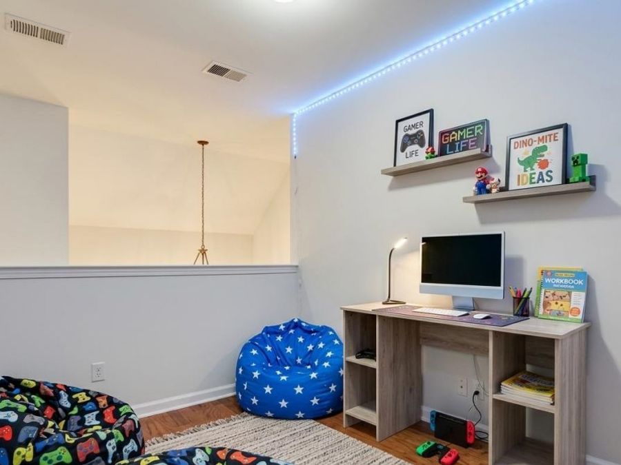 Property Image 20
