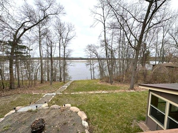 12779 Executive Acres Road, Brainerd, MN 56401