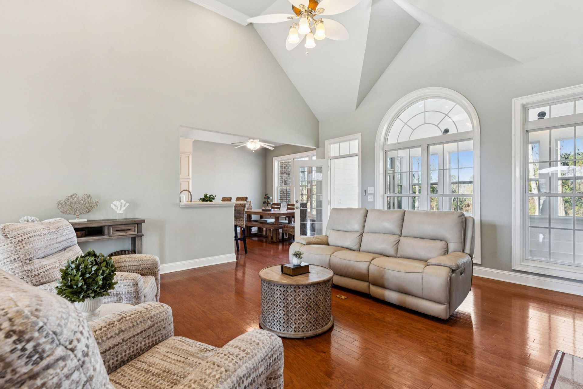 1506 Lucas Isle Court Photo 15
