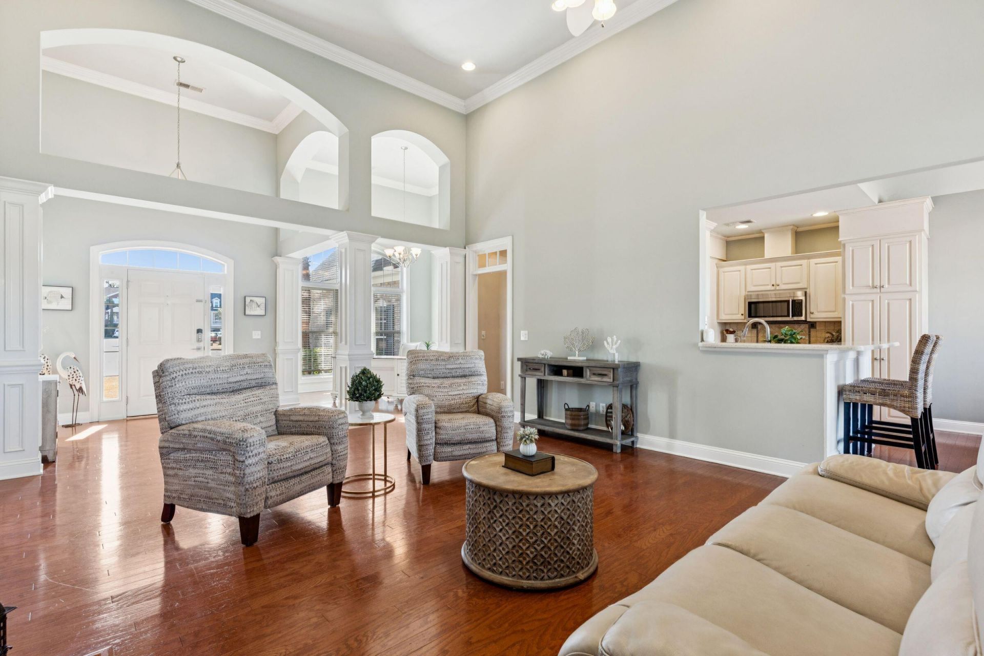 1506 Lucas Isle Court Photo 16