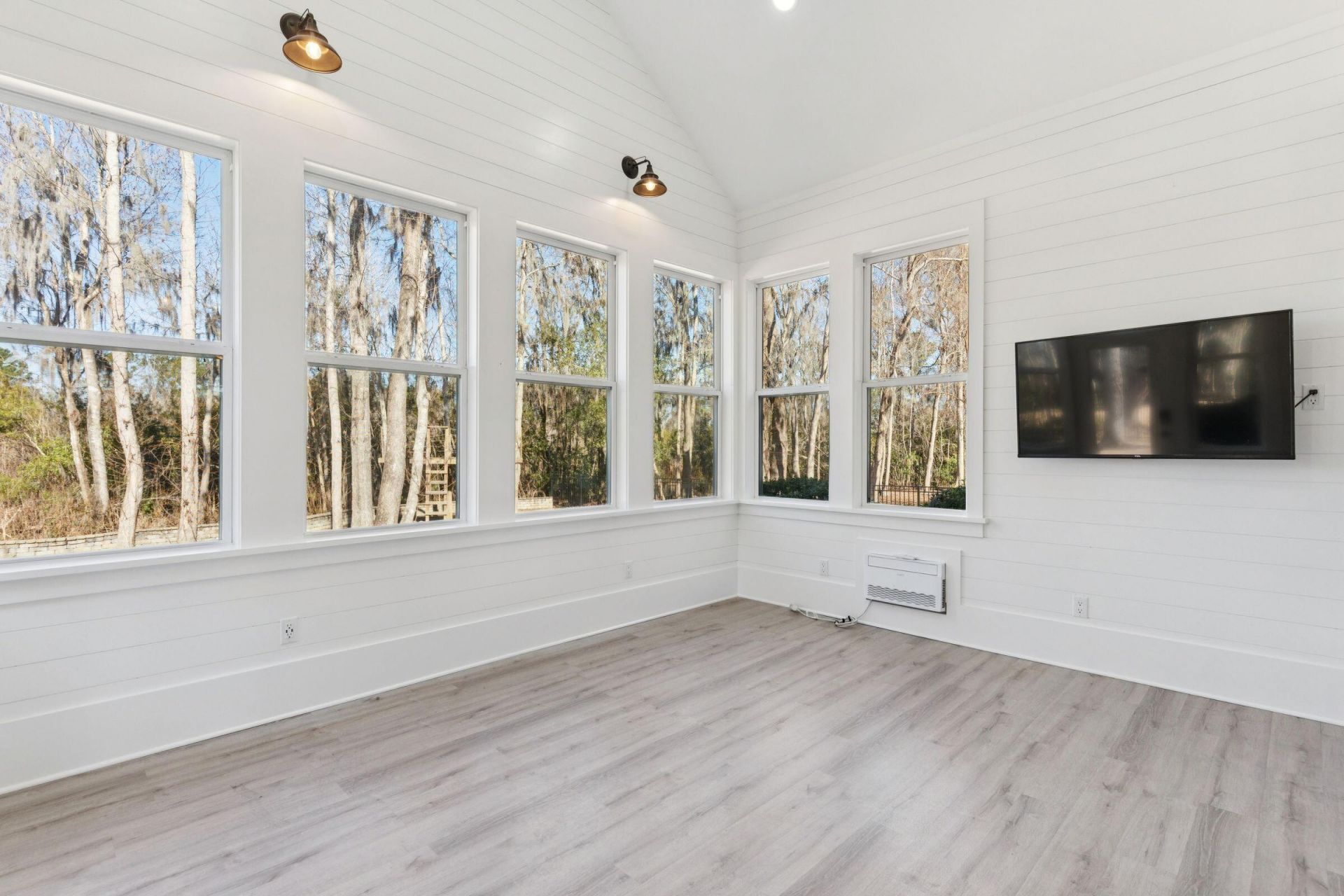 1506 Lucas Isle Court Photo 18