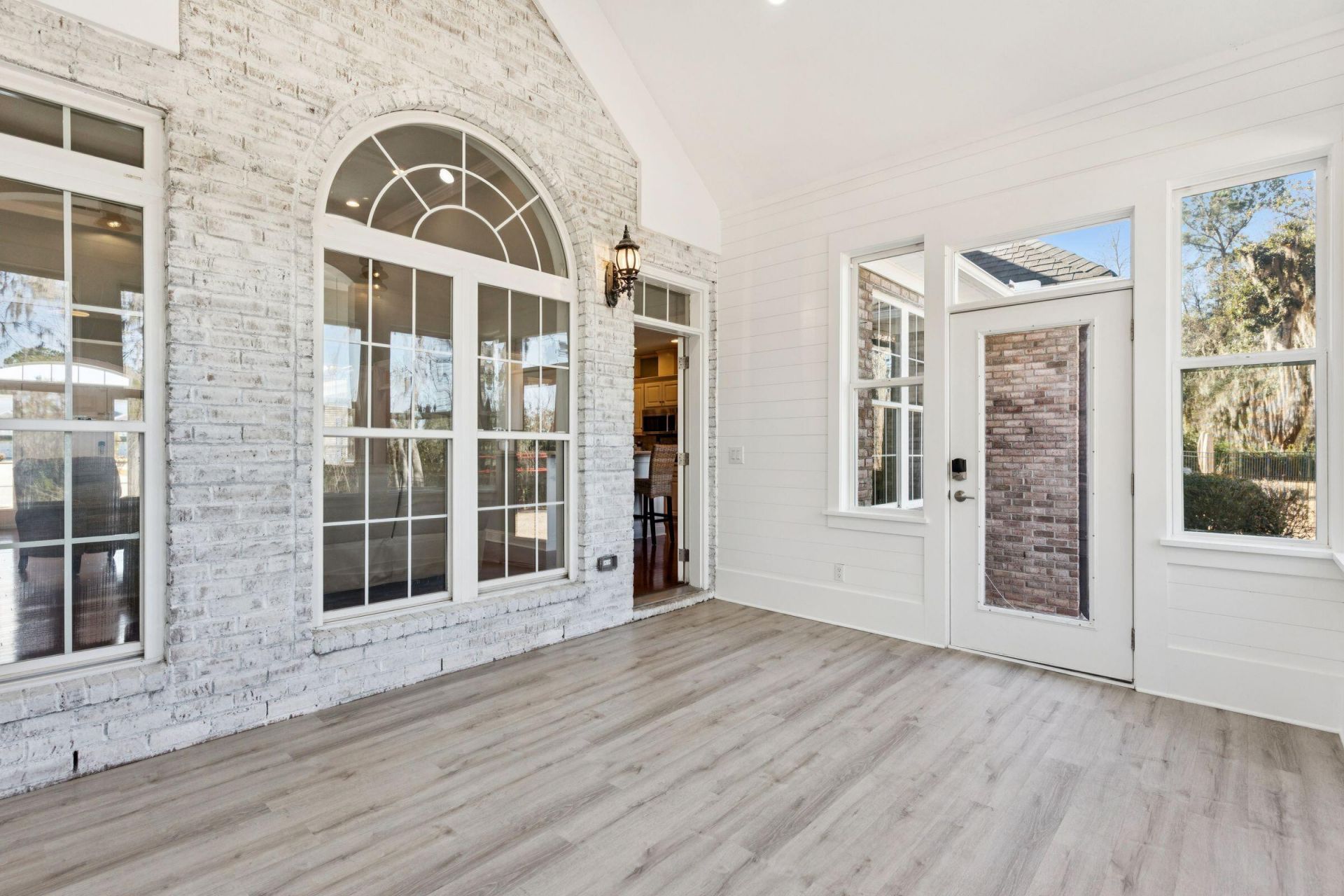 1506 Lucas Isle Court Photo 19