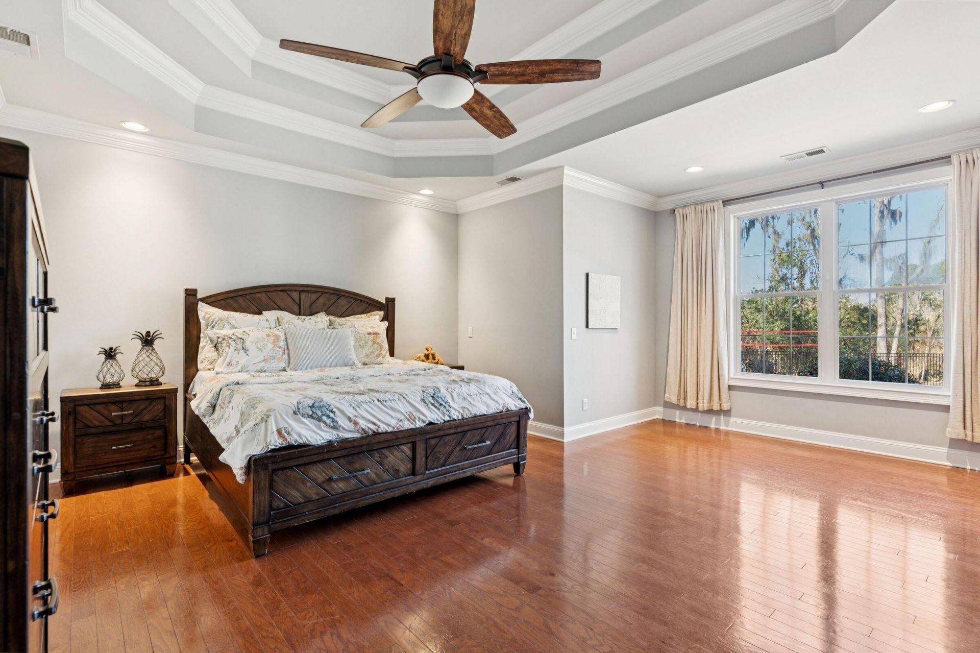 1506 Lucas Isle Court Photo 27