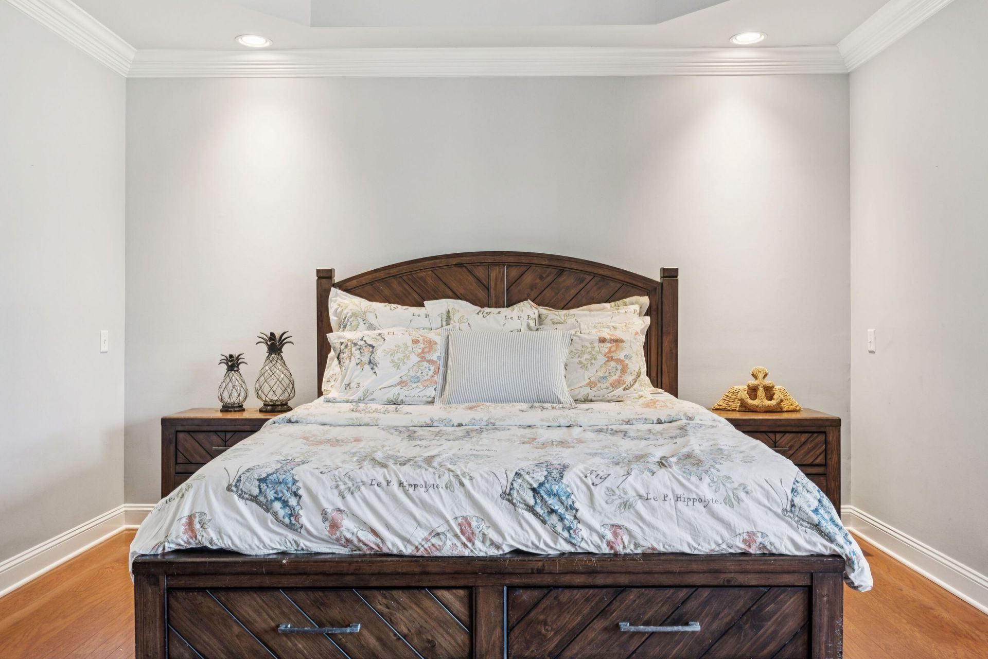 1506 Lucas Isle Court Photo 28