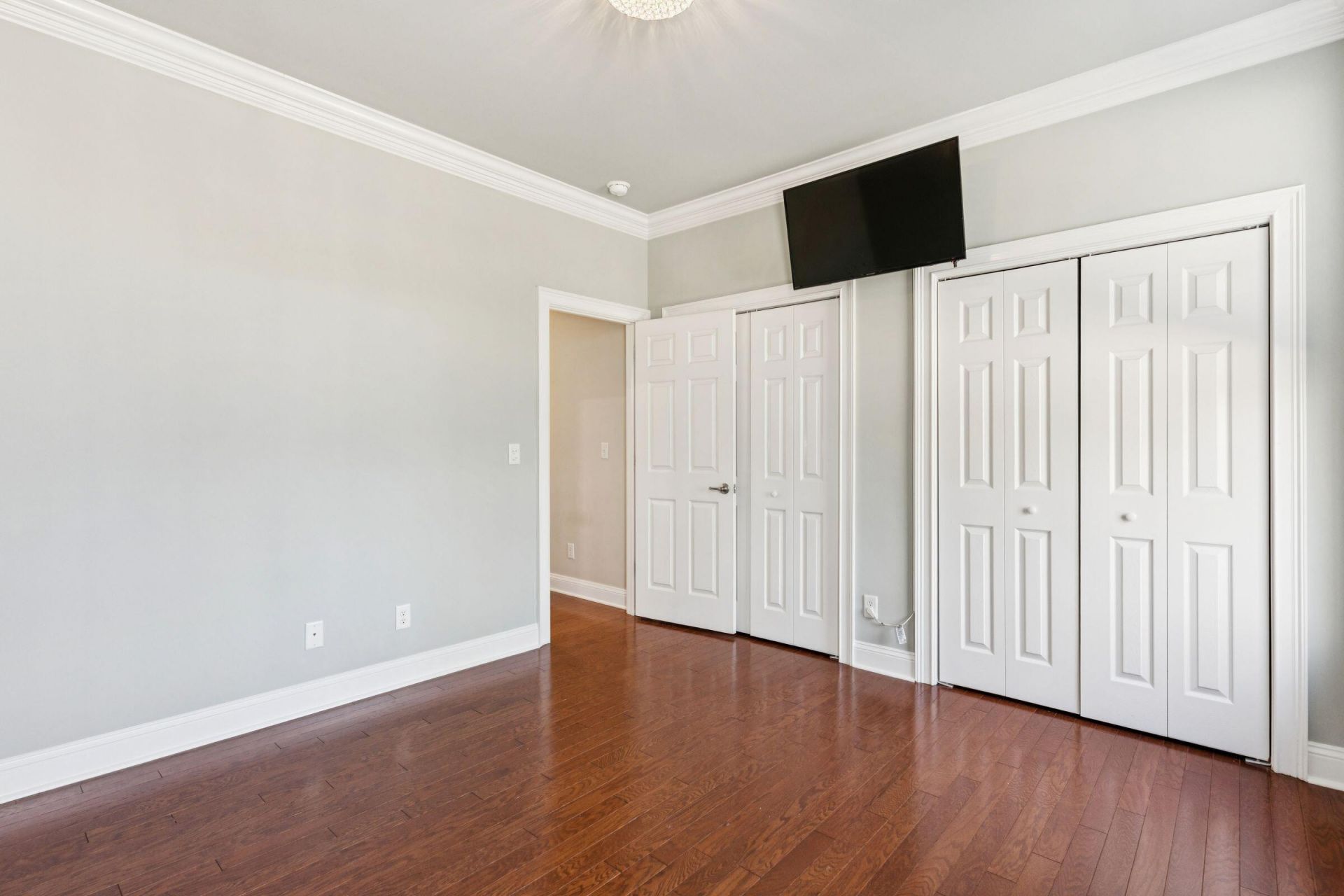 1506 Lucas Isle Court Photo 39