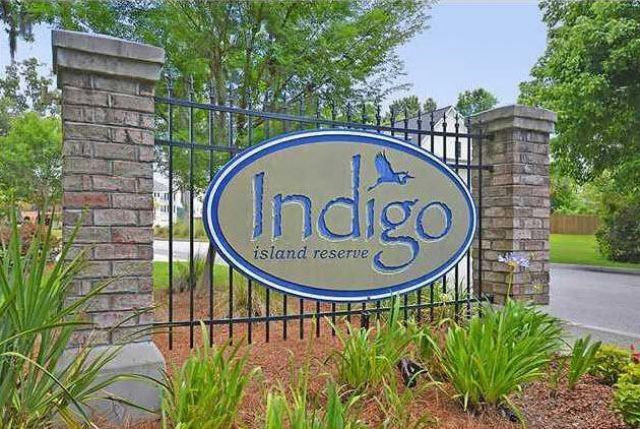 1506 Lucas Isle Court Photo 4