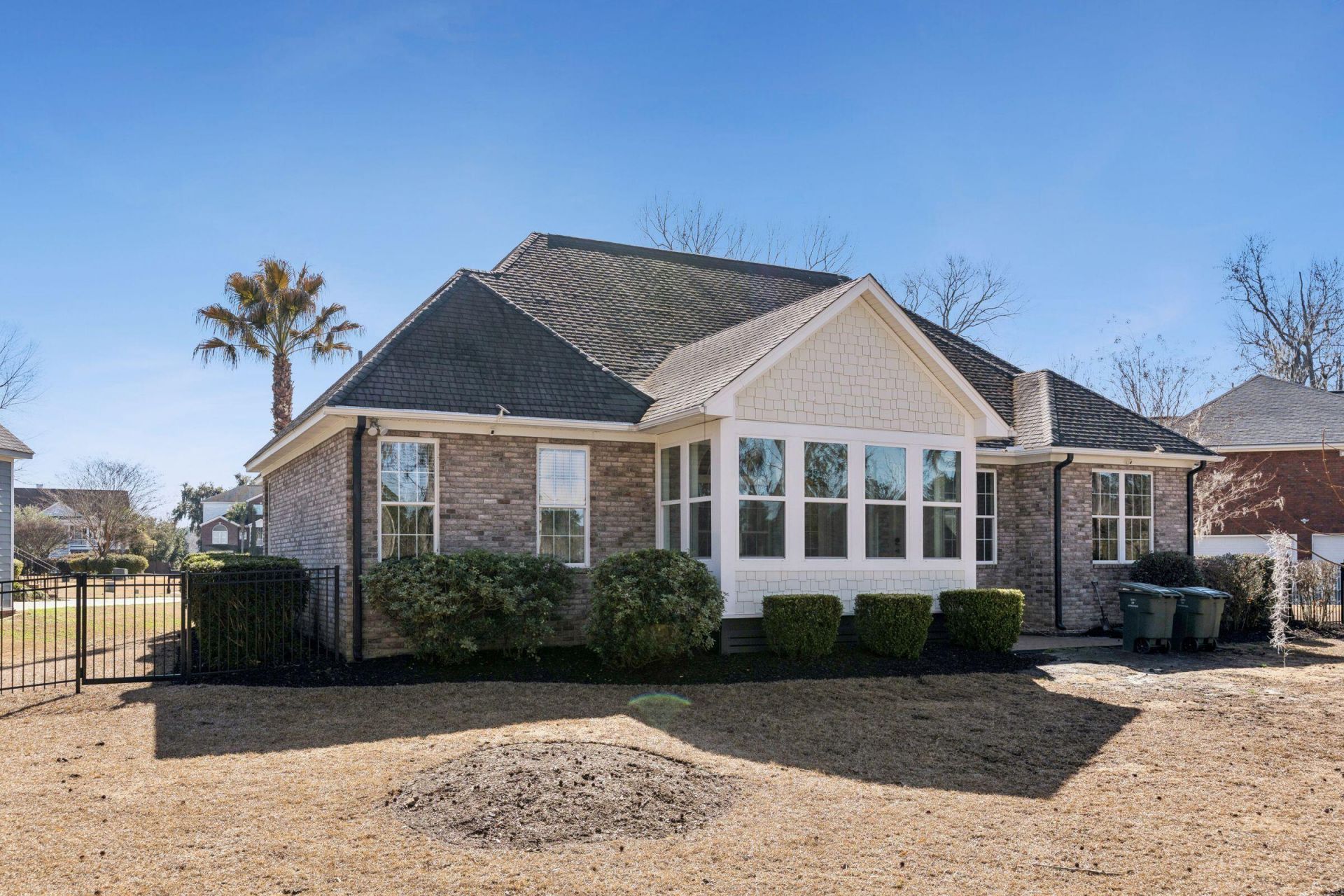 1506 Lucas Isle Court Photo 47