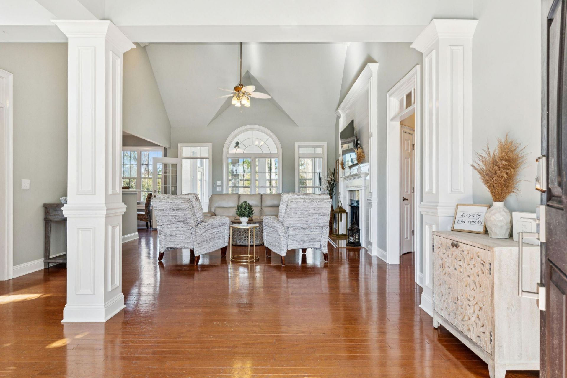 1506 Lucas Isle Court Photo 5