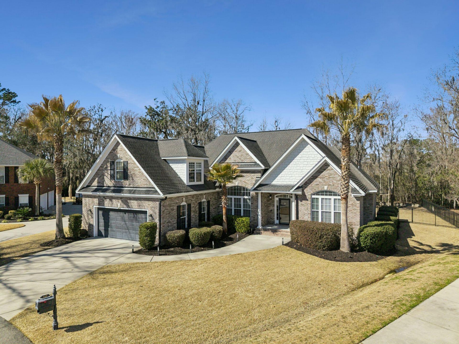 1506 Lucas Isle Court Photo 55