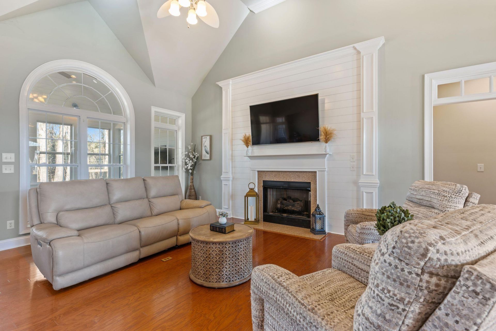 1506 Lucas Isle Court Photo 6